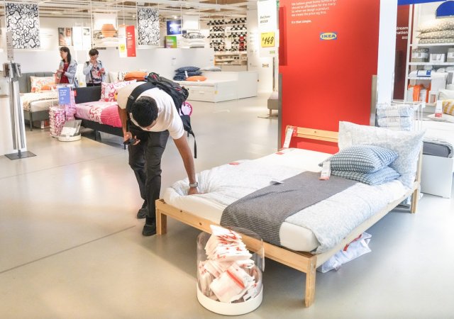 Ikea