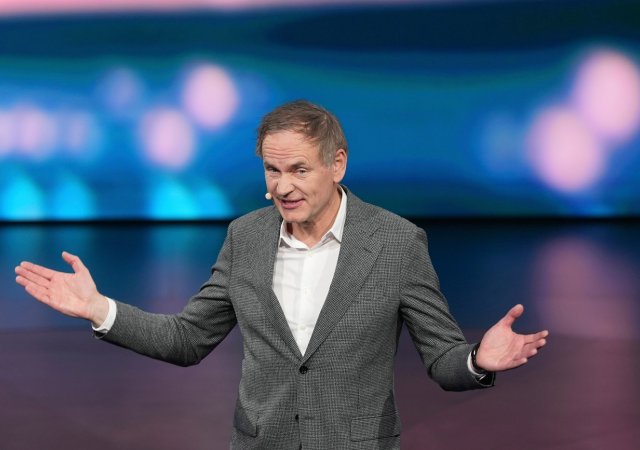 Šéf Volkswagenu: Situace je více než kritická, musíme řezat hlouběji