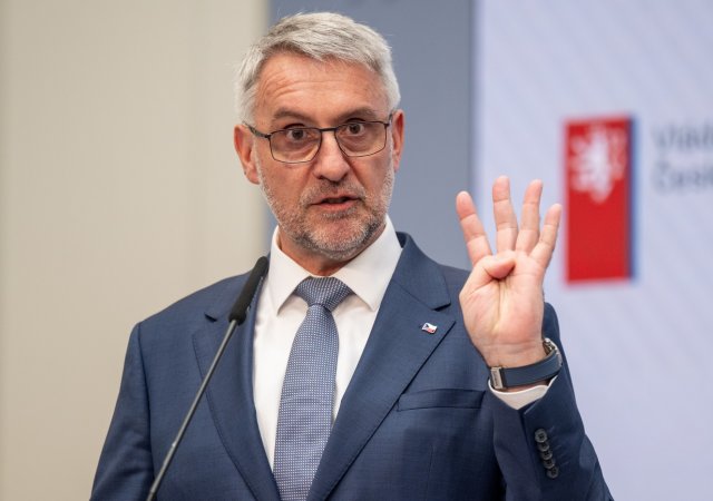 Lubomír Metnar