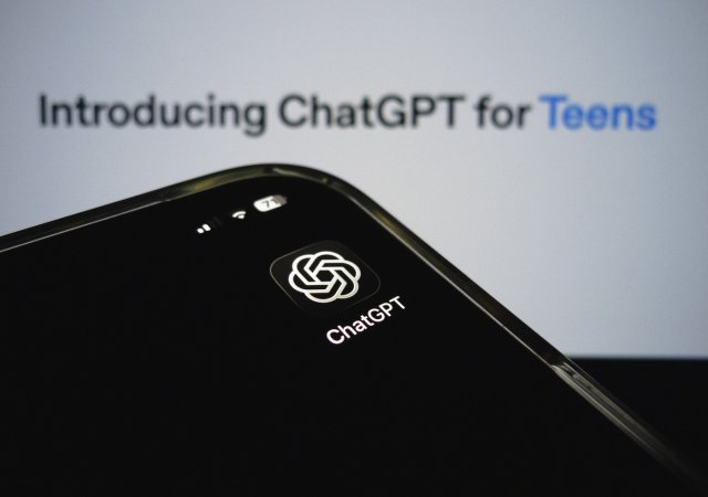 ChatGPT