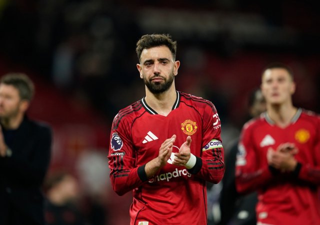 Mancherster United se daří na burze
