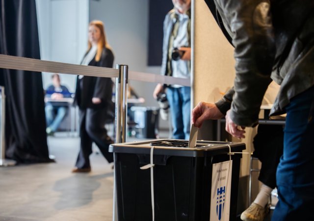 Referendum o vstupu do EU na Islandu