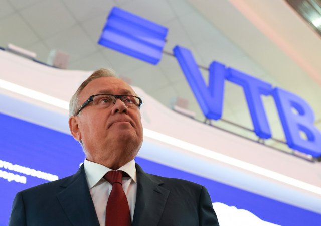 VTB