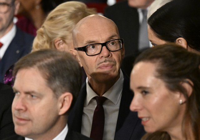 Oto Klempíř