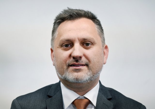 Jan Rafaj