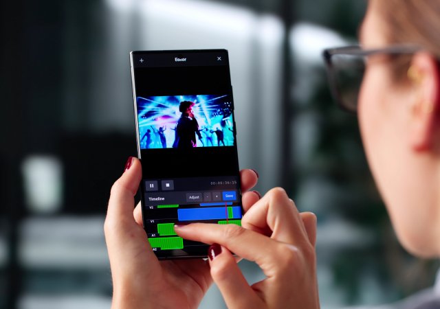 Nově testovaná aplikace pro ověřování věku už technicky funguje a má zásadně omezit přístup nezletilých k nevhodnému obsahu