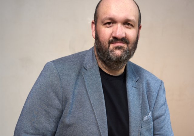 Stanislav Šulc