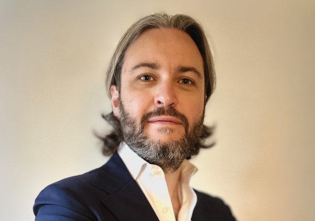 Paolo Buffoli