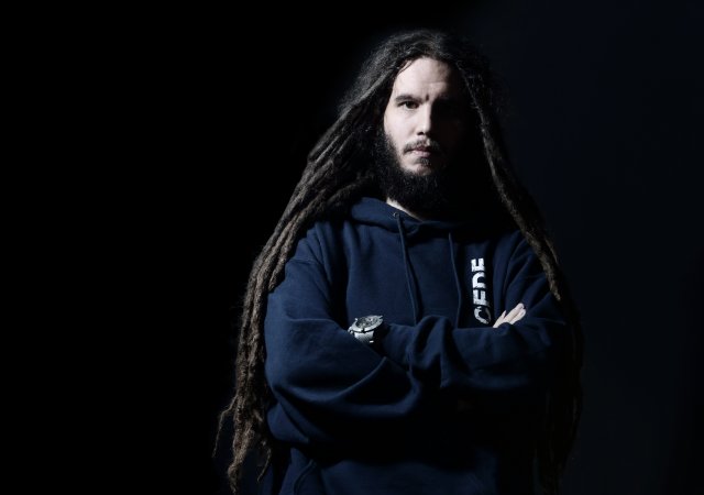 Urza