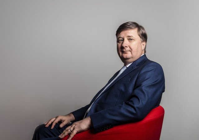 Radomír Lapčík