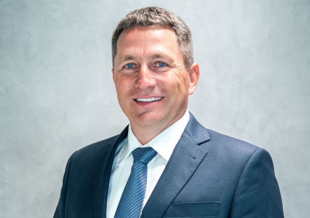 Petr Marijczuk