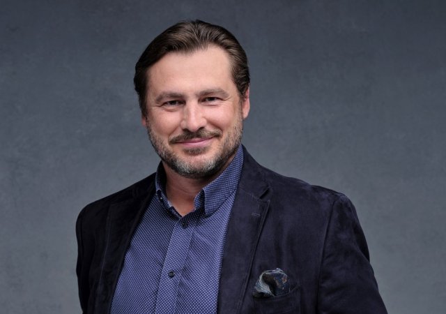 Robert Němec