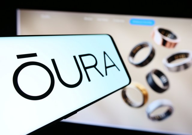 Oura