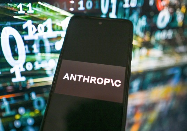 Anthropic