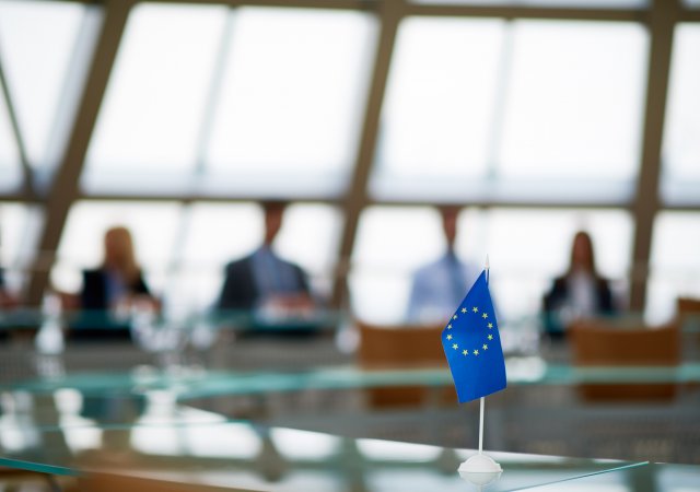 EU