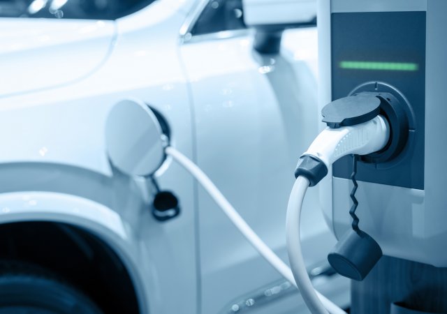 Čínská společnost BYD, která je největším výrobcem elektromobilů na světě, plánuje investovat v Číně 1,2 miliardy dolarů.
