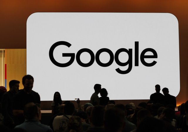 Google částečně ustupuje Evropě