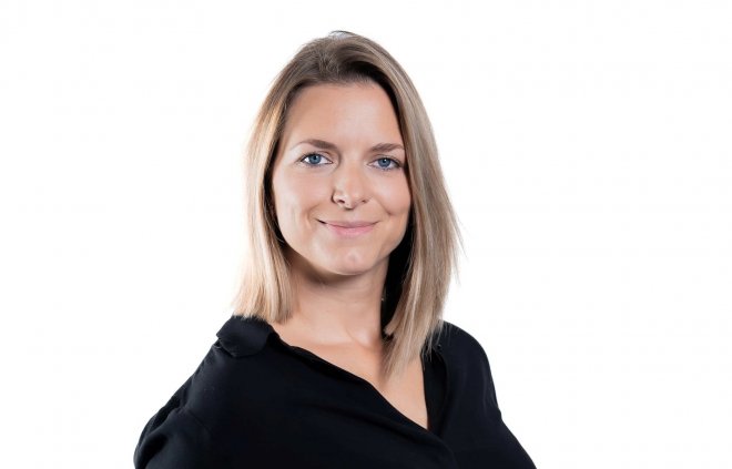 Není ferrata jako ferrata. Také u cestovního pojištění záleží na obtížnosti, říká Leona Živnůstková z Partners Banky