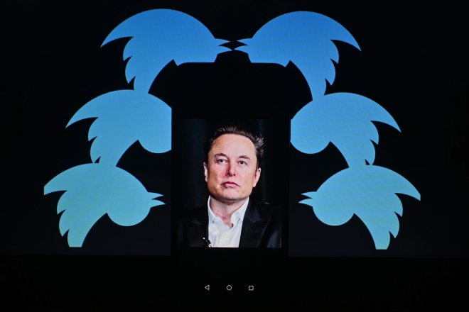 Agentura AFP žaluje nástupce Twitteru kvůli autorským právům. Musk riskuje obří pokutu.