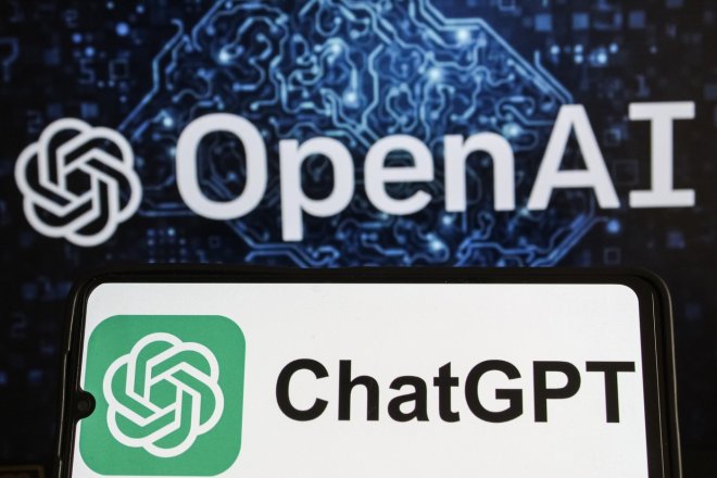 OpenAI