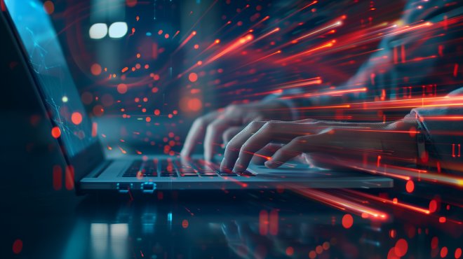 Investiční skupina CVC získá menšinový podíl v české technologické společnosti CDN77