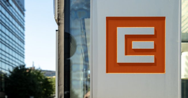 Analytici radí: Zbavte se akcií ČEZ. Do roka mohou ztratit čtvrtinu hodnoty