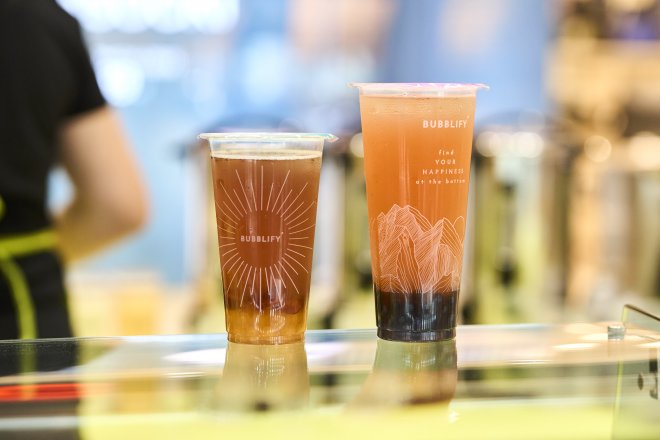 Twist brání dceru před insolvencí. Na dluhy máme, tvrdí