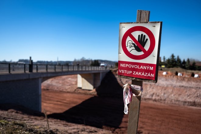 Firmám se zhoršuje kondice. Bankrotů a insolvencí bylo letos nejvíce za šest let