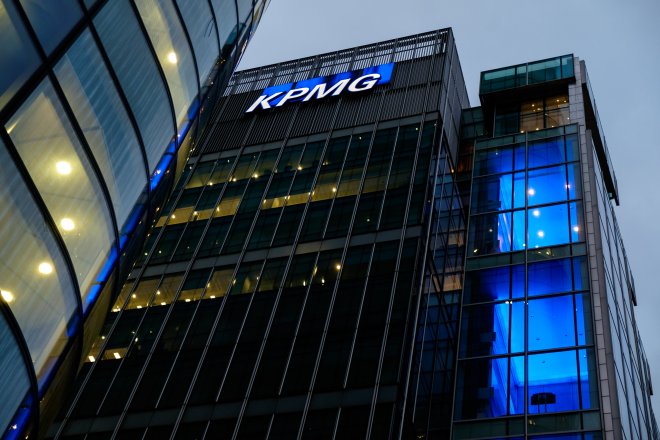 Soud rozhodl, že jeden z partnerů KPMG pomohl donutit k insolvenci společnost Silentnight, která byla klientem zmíněné poradenské a účetní firmy.