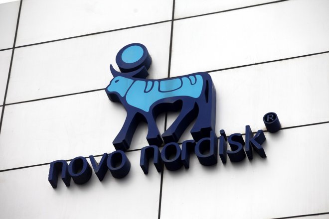 Novo Nordisk ztrácí v souboji léků na hubnutí. Akcie prudce klesly