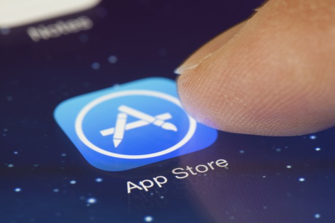 Zrušte DMA, žádá Apple. EU tímto zákonem škodí trhu i uživatelům