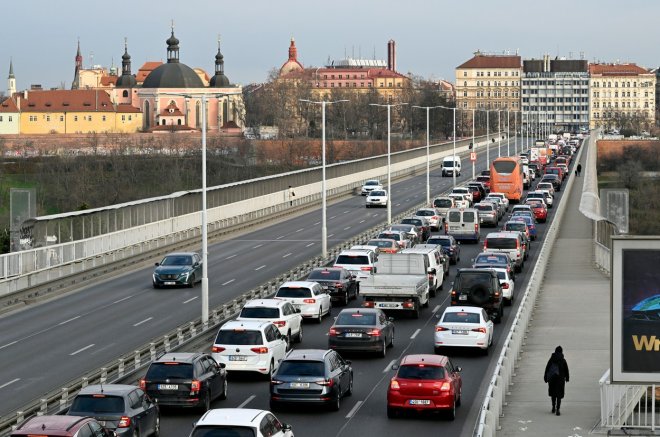 Nenáviděná emisní norma Euro 7 dostala zelenou. Ale je mírnější