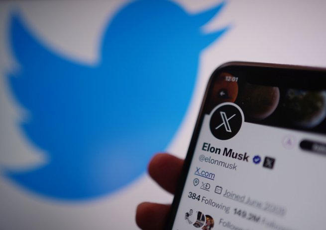 Dusno kolem X. Musk a Twitter budou čelit žalobám, třeba i od Microsoftu, míní experti