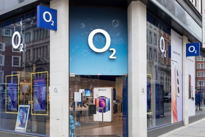 Telekomunikační firma O2 loni zvýšila konsolidovaný zisk před zdaněním o 19,6 procenta na 7,6 miliardy korun.