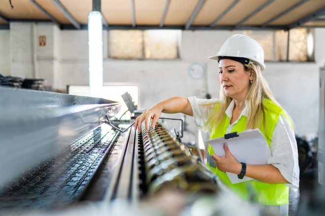 Zlepšení výkonu a méně vyhoření. Čtyřdenní pracovní týden je cesta k udržitelnosti, uvedli experti