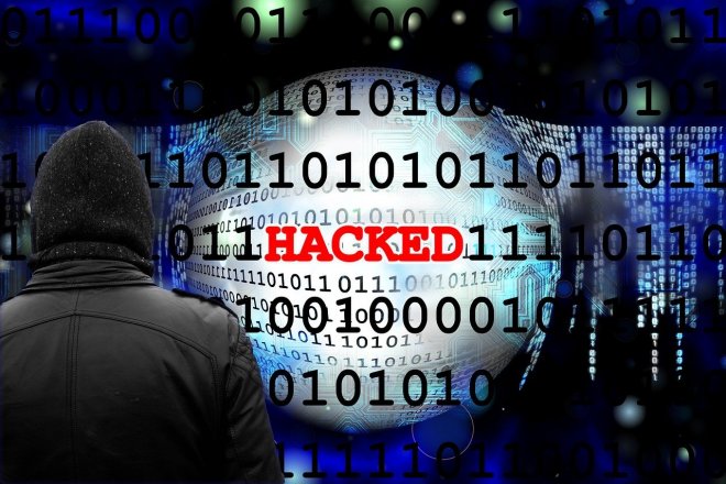 Evropa potřebuje kybernetický štít proti hackerům, stát bude miliardu eur.
