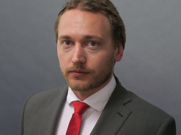 Ekonom Vít Hradil: Irán ukázal sílu, Hormuz navždy zatíží dovozy rizikovou přirážkou