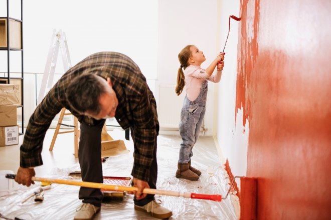 Nižší příspěvek státu mění chování klientů stavebních spořitelen