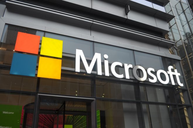Microsoft umlčel pochybnosti o AI. Hlásí skvělé výsledky