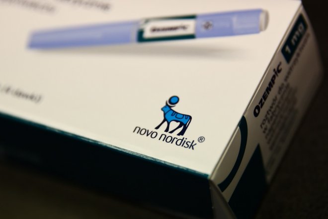 Novo Nordisk