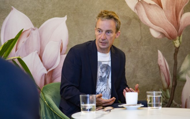 Tomáš Portlík