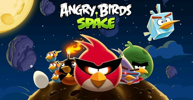 Finská Rovio Entertainment, majitel práv na hru a celou franšízu Angry Birds dostal nabídku na převzetí za 751 milionů eur.