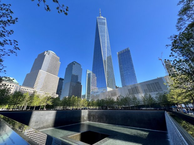 1WTC