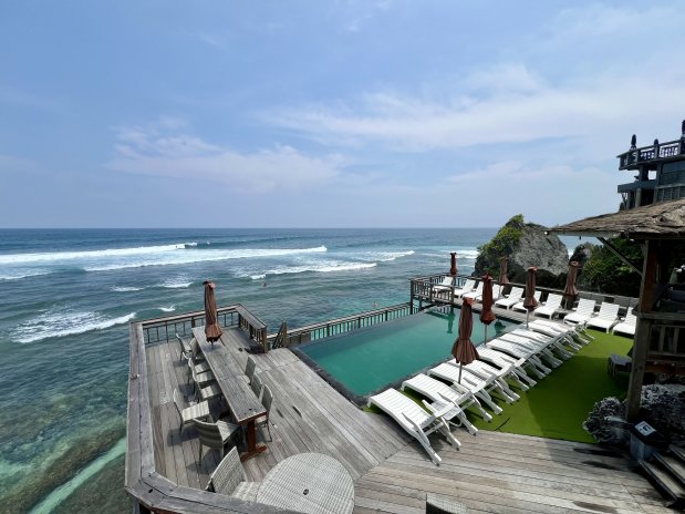 Bali