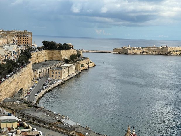 Malta