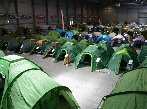 4camping