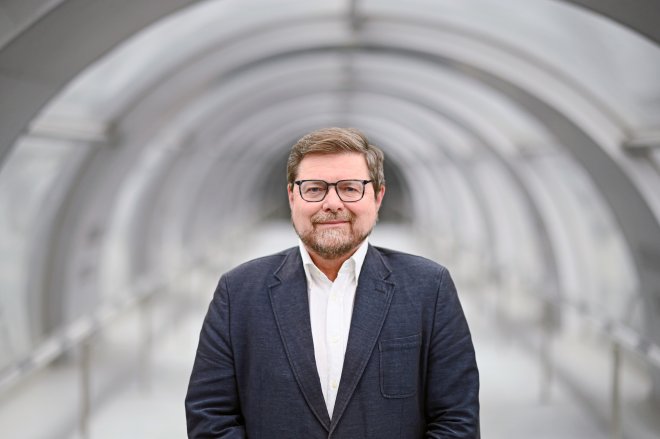 Dalibor Lamka