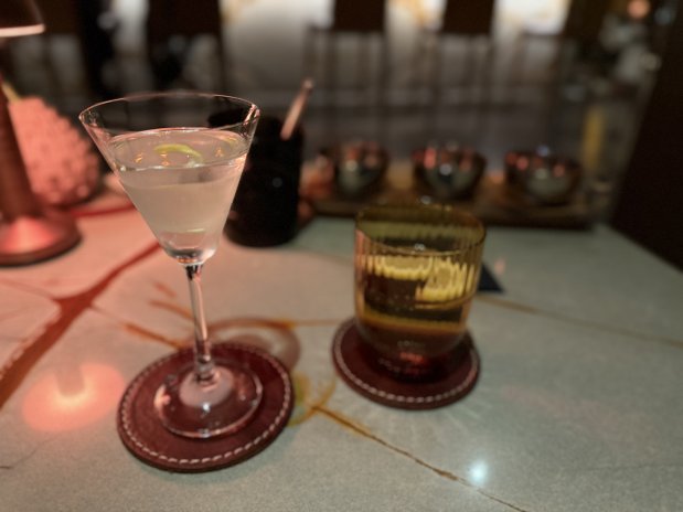 REPORTÁŽ: Ochutnali jsme Brownovo Tajemství všech tajemství. Po doušcích