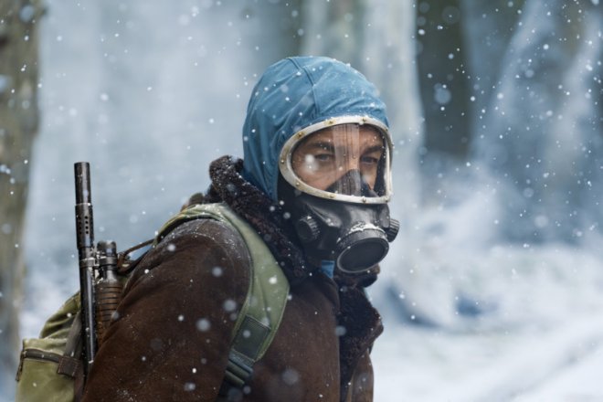 Netflix bohatne a herci zuří. Začíná nová éra zábavy s AI ve filmech