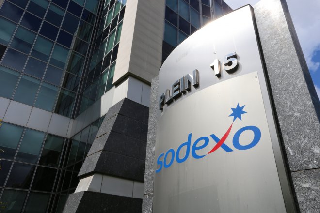 Sodexo